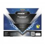The Pokemon Company International Pokemon TCG - Pikachu V Box (EN)