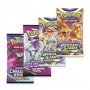 The Pokemon Company International Pokemon TCG - Pikachu V Box (EN)