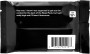 Spilbraet Cards Against Humanity - Weed Pack (EN)