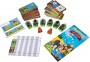 Blue Orange Kingdomino: Age of Giants (EN)