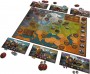 Ion Game Design Pax Viking (EN)