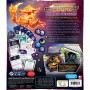 Fantasy Flight Games Cosmic Encounter: Cosmic Odyssey (EN)