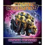 Fantasy Flight Games Cosmic Encounter: Cosmic Odyssey (EN)