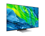 Samsung QE65S95BATXXH