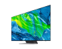 Samsung QE65S95BATXXH
