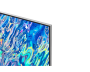 Samsung QE55QN85BATXXH