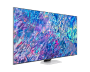 Samsung QE55QN85BATXXH