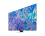 Samsung QE55QN85BATXXH