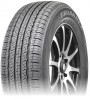 Triangle TR259 Summer 4X4 SUV M+S 225/55R19 99V