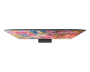 Samsung QE65Q80BATXXH