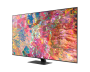 Samsung QE65Q80BATXXH