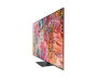 Samsung QE65Q80BATXXH