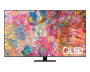 Samsung QE65Q80BATXXH