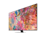 Samsung QE65Q80BATXXH