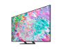 Samsung QE65Q70BATXXH