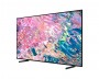 Samsung QE65Q60BAUXXH