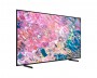 Samsung QE65Q60BAUXXH