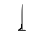 Samsung QE65Q60BAUXXH