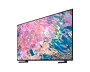 Samsung QE65Q60BAUXXH