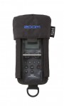Zoom PCH-5