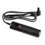 Newell Remote RS3-S2 for Sony
