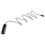 Newell Remote RS3-S2 for Sony