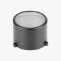 Newell P2B1 Profoto / Bowens Mounting Adapter