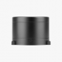 Newell P2B1 Profoto / Bowens Mounting Adapter