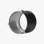 Newell P2B1 Profoto / Bowens Mounting Adapter