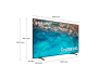 Samsung UE75BU8072UXXH
