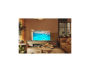 Samsung UE65BU8072UXXH