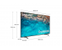 Samsung UE65BU8072UXXH
