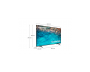 Samsung UE43BU8072UXXH