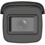 Hikvision 4 MP AcuSense Motorized Varifocal Bullet Network Camera DS-2CD2646G2-IZS(2.8-12mm)(C) (311315192)