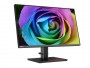 Lenovo ThinkVision Creator Extreme 27.0