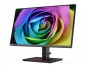 Lenovo ThinkVision Creator Extreme 27.0