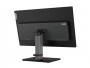 Lenovo ThinkVision Creator Extreme 27.0