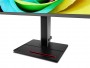 Lenovo ThinkVision Creator Extreme 27.0