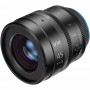 Irix Cine Lens 45mm T1.5 for MFT Metric (IL-C45-MFT-M)