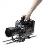 Irix Cine Lens 45mm T1.5 for MFT Metric (IL-C45-MFT-M)