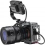 Irix Cine Lens 45mm T1.5 for MFT Metric (IL-C45-MFT-M)
