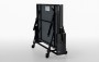Sponeta Design Line BLACK OUTDOOR (274.9000)