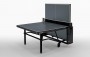 Sponeta Design Line BLACK OUTDOOR (274.9000)