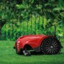 Ambrogio L250i Elite S+