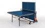 Sponeta S4-73i Tennis Table Blue 19mm MDF Indoors (204.7410)