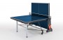 Sponeta S5-73i Tennis Table Blue 22mm MDF Indoors (205.7110)