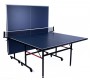 Bilaro Spinner 15 Tennis Table Blue 15mm MDF Indoors (BL21103)
