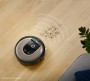 iRobot Roomba i6 (6150) Wi-Fi Connected Robot Vacuum