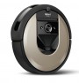 iRobot Roomba i6 (6150) Wi-Fi Connected Robot Vacuum