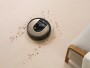 iRobot Roomba i6 (6150) Wi-Fi Connected Robot Vacuum